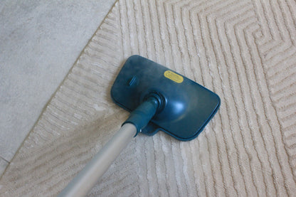 ScandiSteam Multi-Gulv & Sofa Dampmoppe 1500W