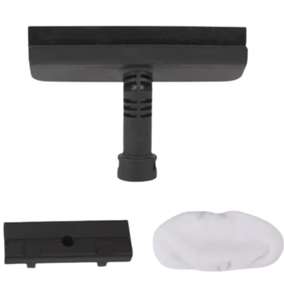 Vindues- og glasdyse