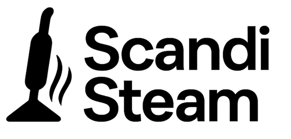 ScandiSteam